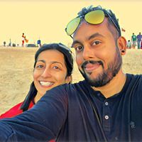 Dinesh Kumar