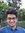 Arindam...