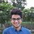 Arindam Chugh