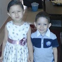 Wagdia Awad