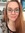 Janeen Brown (janeenbrown) | 3 comments