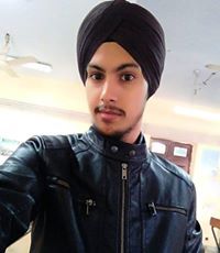 Honey Singh