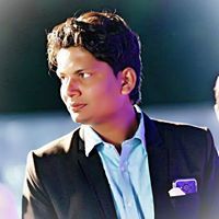 Ajit Sakhare