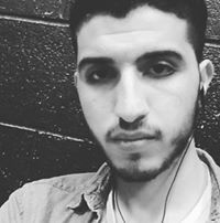 Refaai Alrefaai