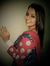 Shreya ...