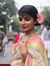 Samia S...