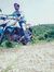 Er Parag