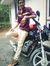 Sandeep...