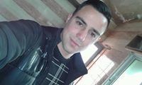 Abdullah Njadat