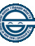 Usagi