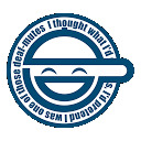 Usagi