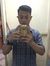 Mohamad...