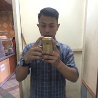 Mohamad Azrian