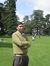 Subodh ...