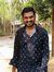 Adarsh K