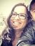 Aline J...