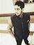 Prabh T...