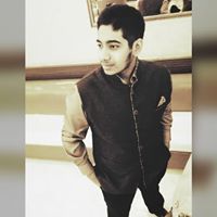 Prabh Taneja
