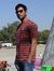 Anand W...