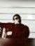 Ahmed M...