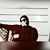 Ahmed Magdy