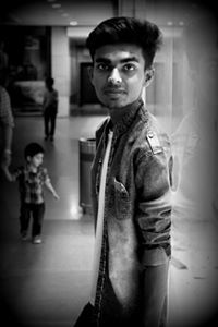 Kunal Kashyap