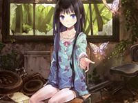 Seng Jing Yi