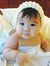 Hien Ng...