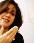 Parya