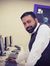 Sajid R...