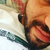Ahmed Shaddad