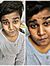 Shahil ...