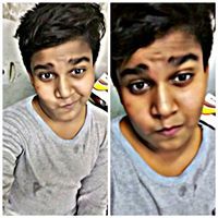 Shahil Mohamed