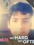 Prashan...