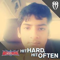 Prashant Sharma