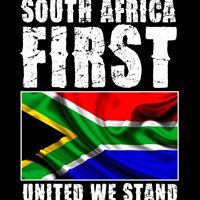 Diane Slinger-Joubert