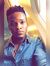 Joel Grant