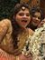 Poonam ...