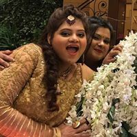 Poonam Bansal