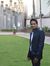 Akshay ...