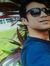 Abhishe...