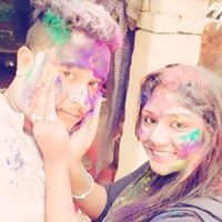 Debashis Sarker