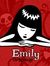 Emily Wu