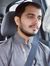 Rana Sh...