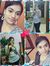 Komal G...