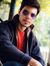 Srinjoy...