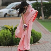 Maha Aamir