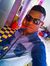 Andy Sh...
