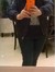 Anam