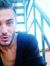Abd Elkh